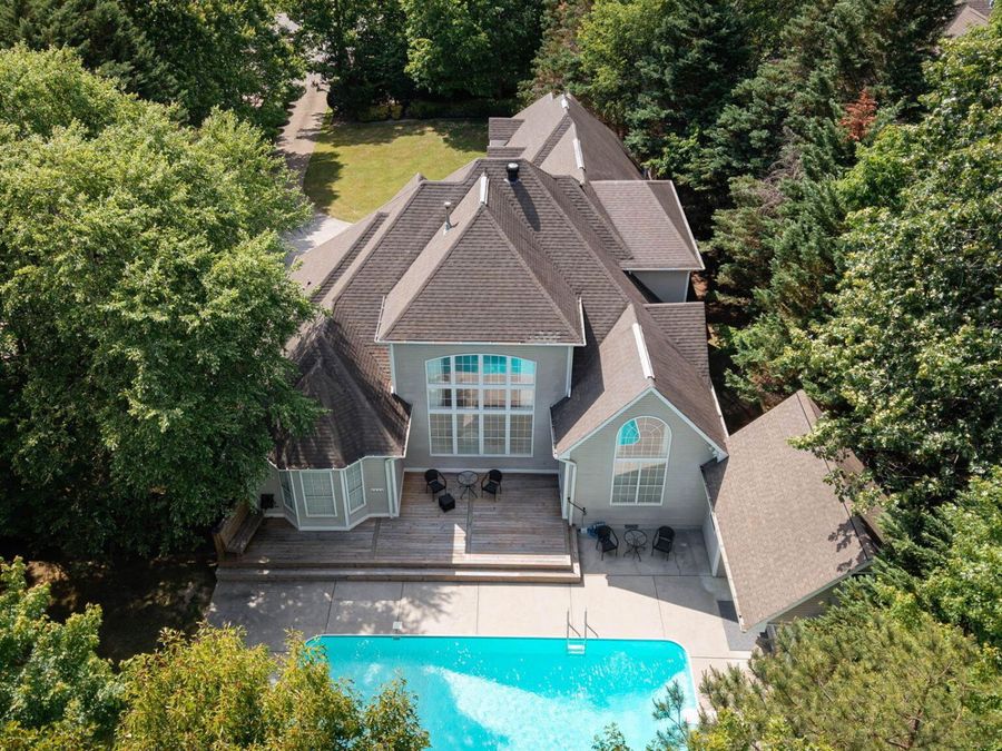 Property Image 47
