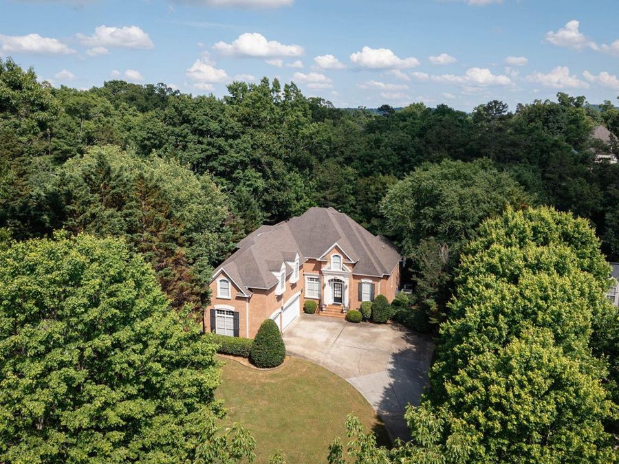Property Image 50
