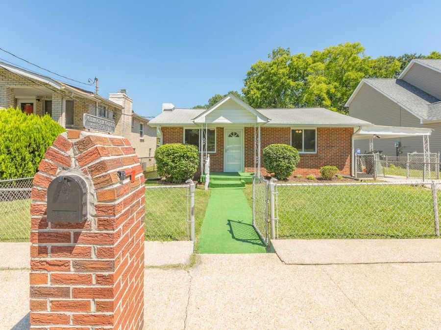 Property Image 30