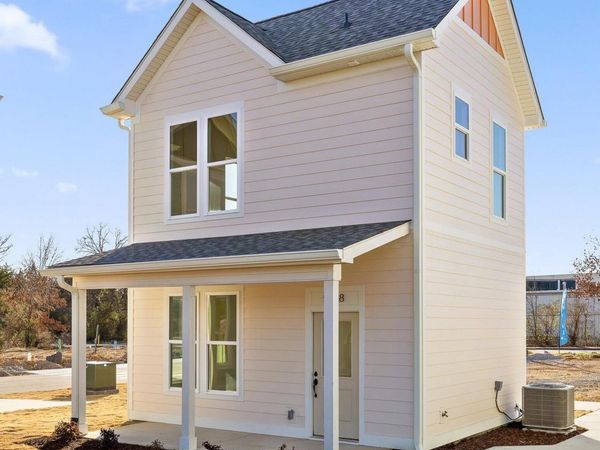 3625 Hodley Avenue, Chattanooga, TN 37410