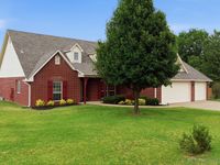 home photo
