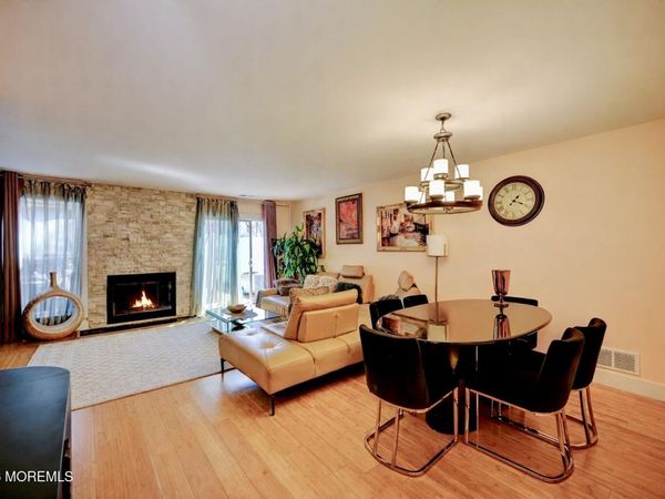 60 Renee Court, Jackson, NJ 08527