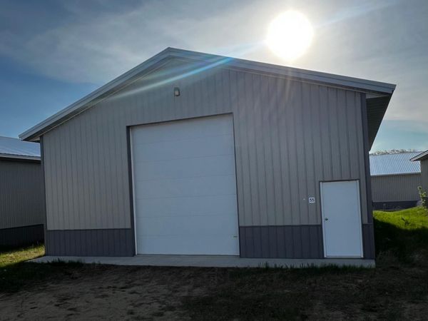 29474 Co Hwy 5 , Unit 55, Ottertail, MN 56571