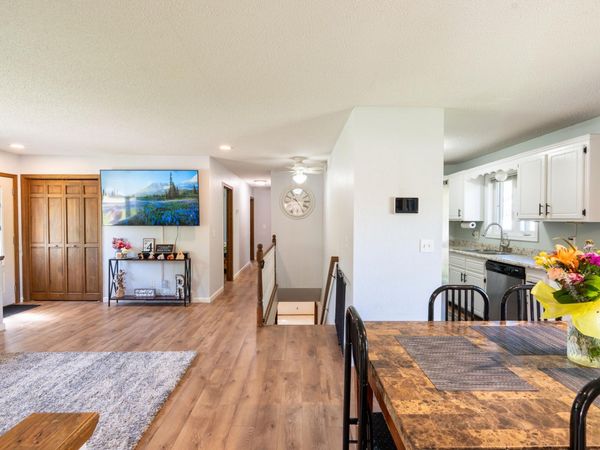 2855 Ivy Street S, Cambridge, MN 55008