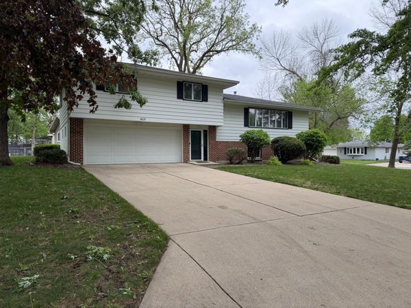 1609 Gateway Drive , Albert Lea, MN 56007