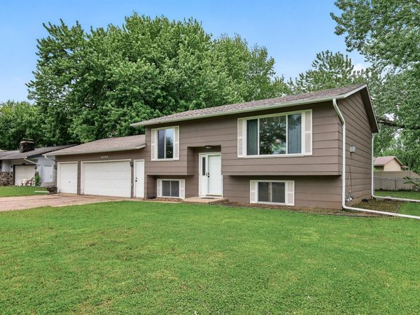 14200 Timothy Avenue NE, Prior Lake, MN 55372