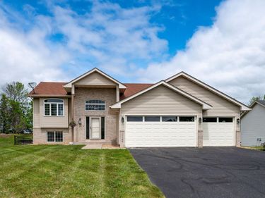 11144 14th Street NE, Hanover, MN 55341
