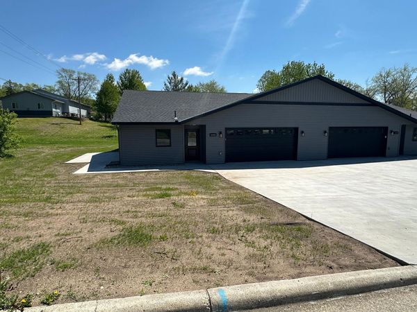 304 Birch Street N, Sauk Centre, MN 56378
