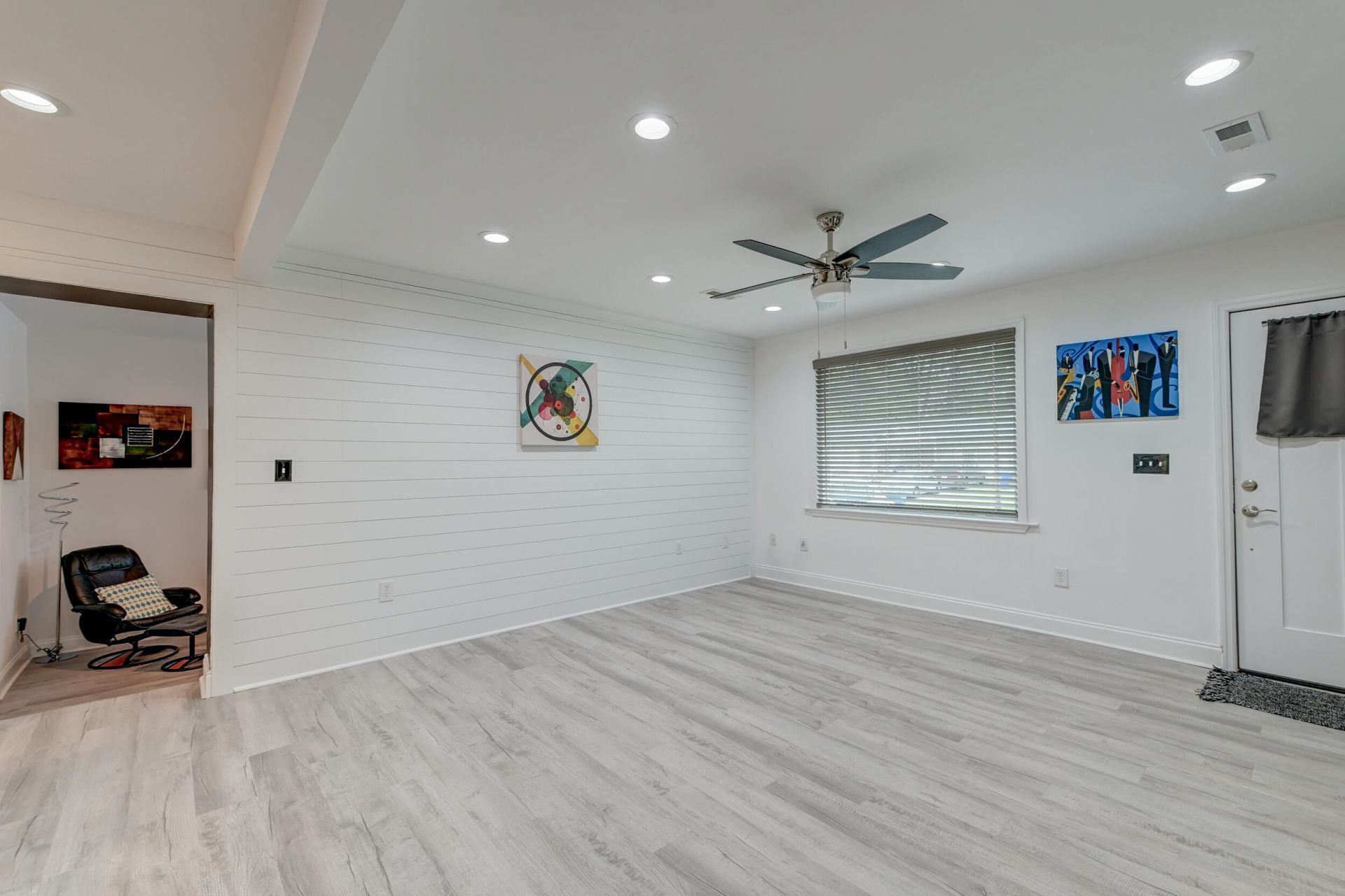 746 Cartwright Drive Photo 10