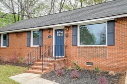 746 Cartwright Drive photo 4