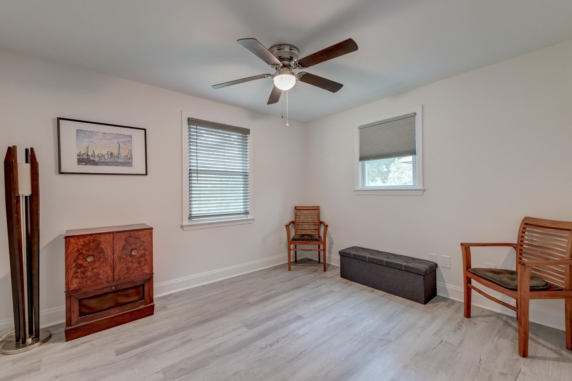 746 Cartwright Drive Photo 20