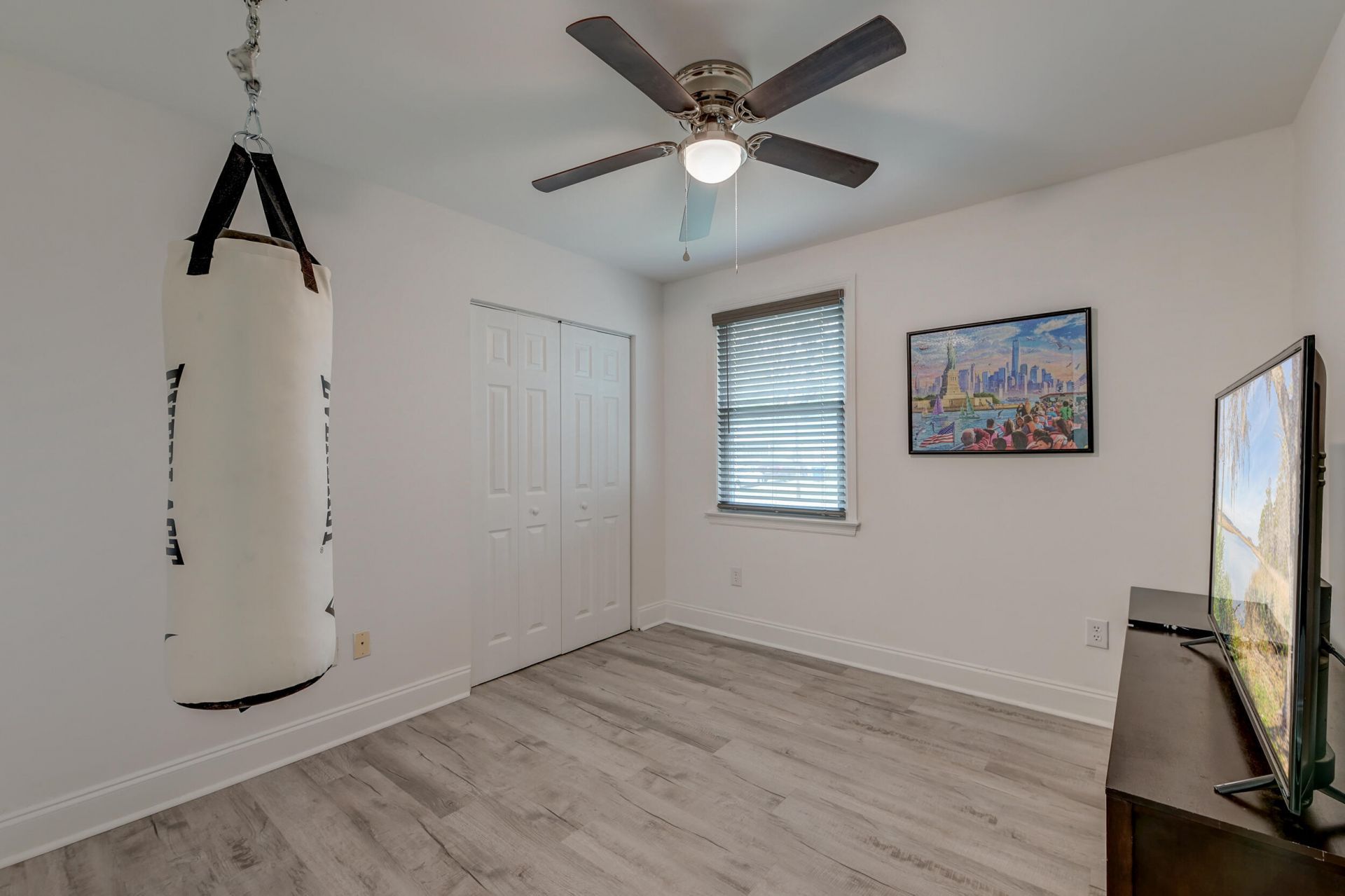 746 Cartwright Drive Photo 21