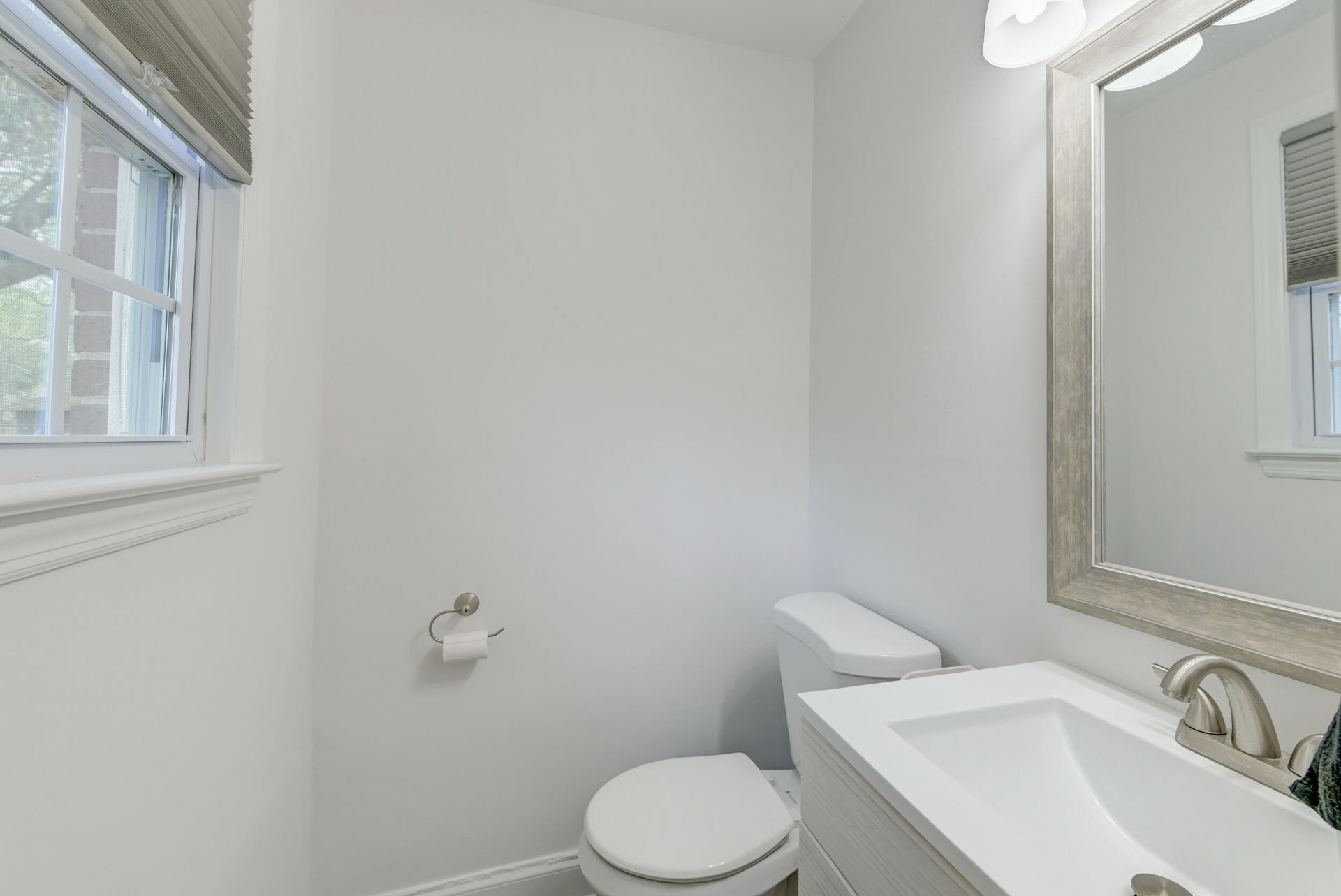 746 Cartwright Drive Photo 23