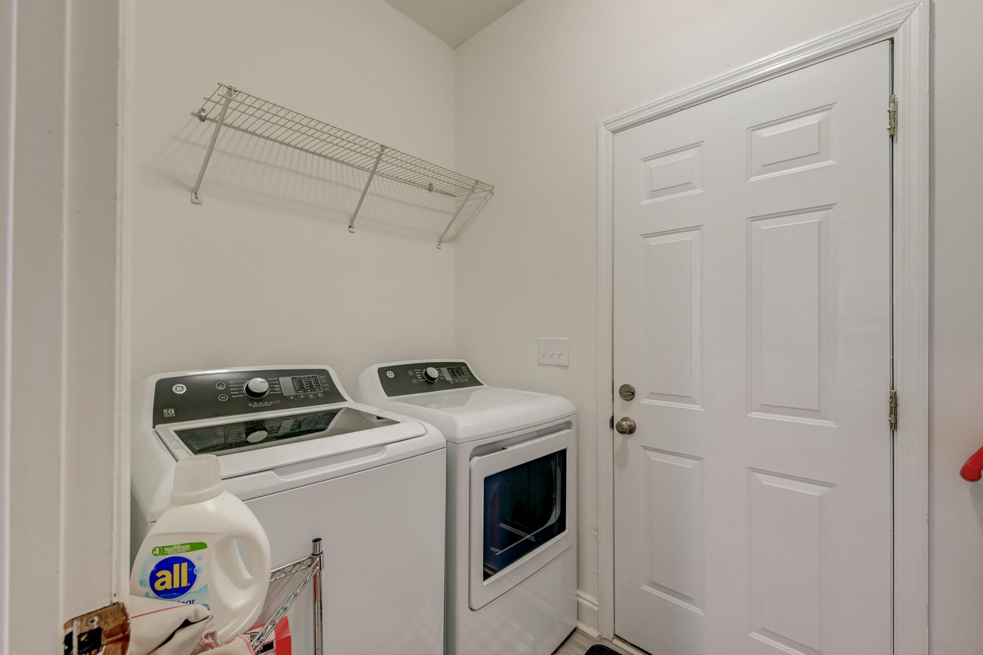 746 Cartwright Drive Photo 24