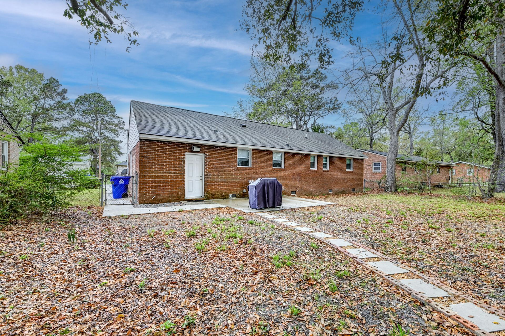746 Cartwright Drive Photo 25