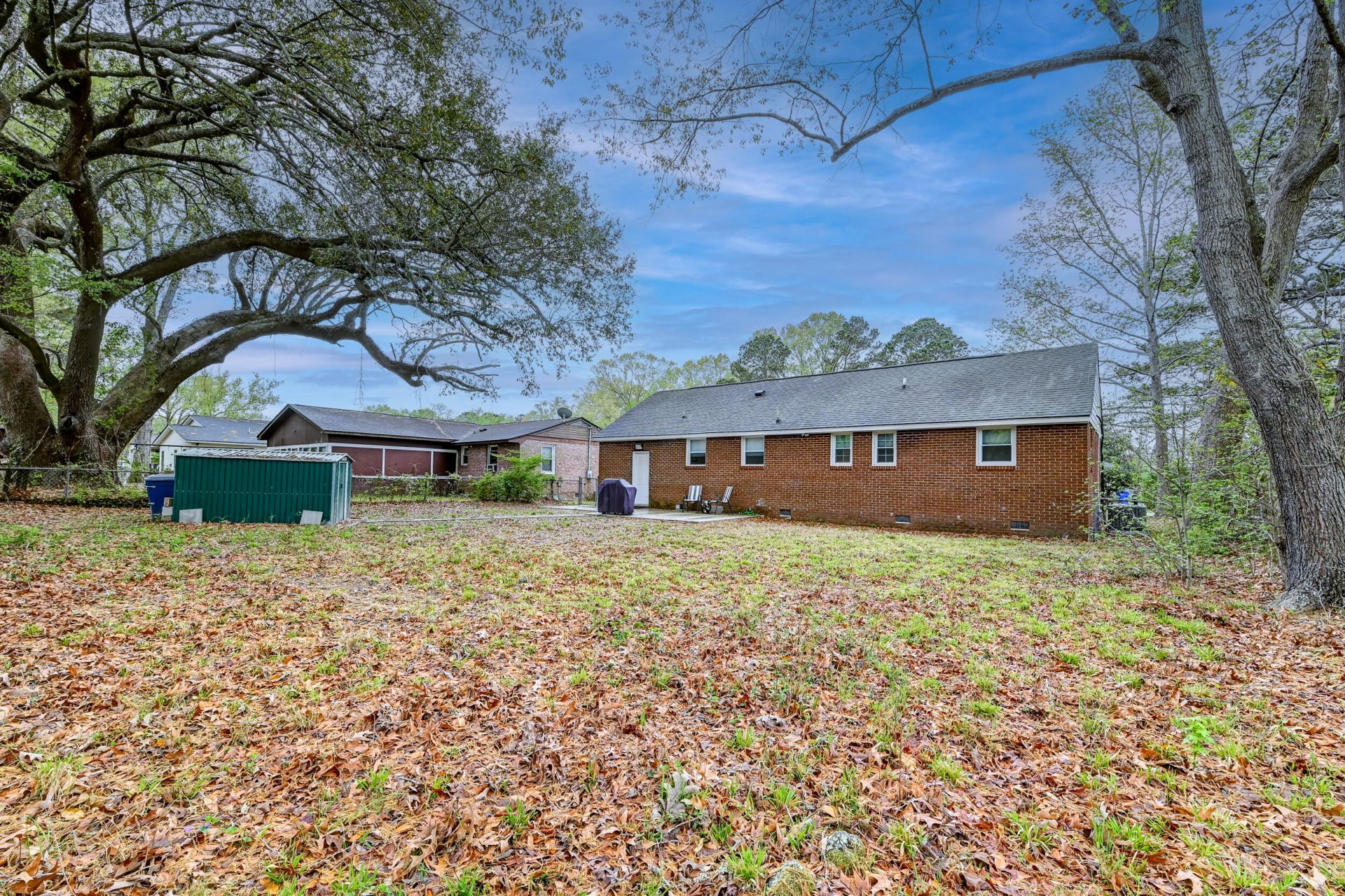 746 Cartwright Drive Photo 26
