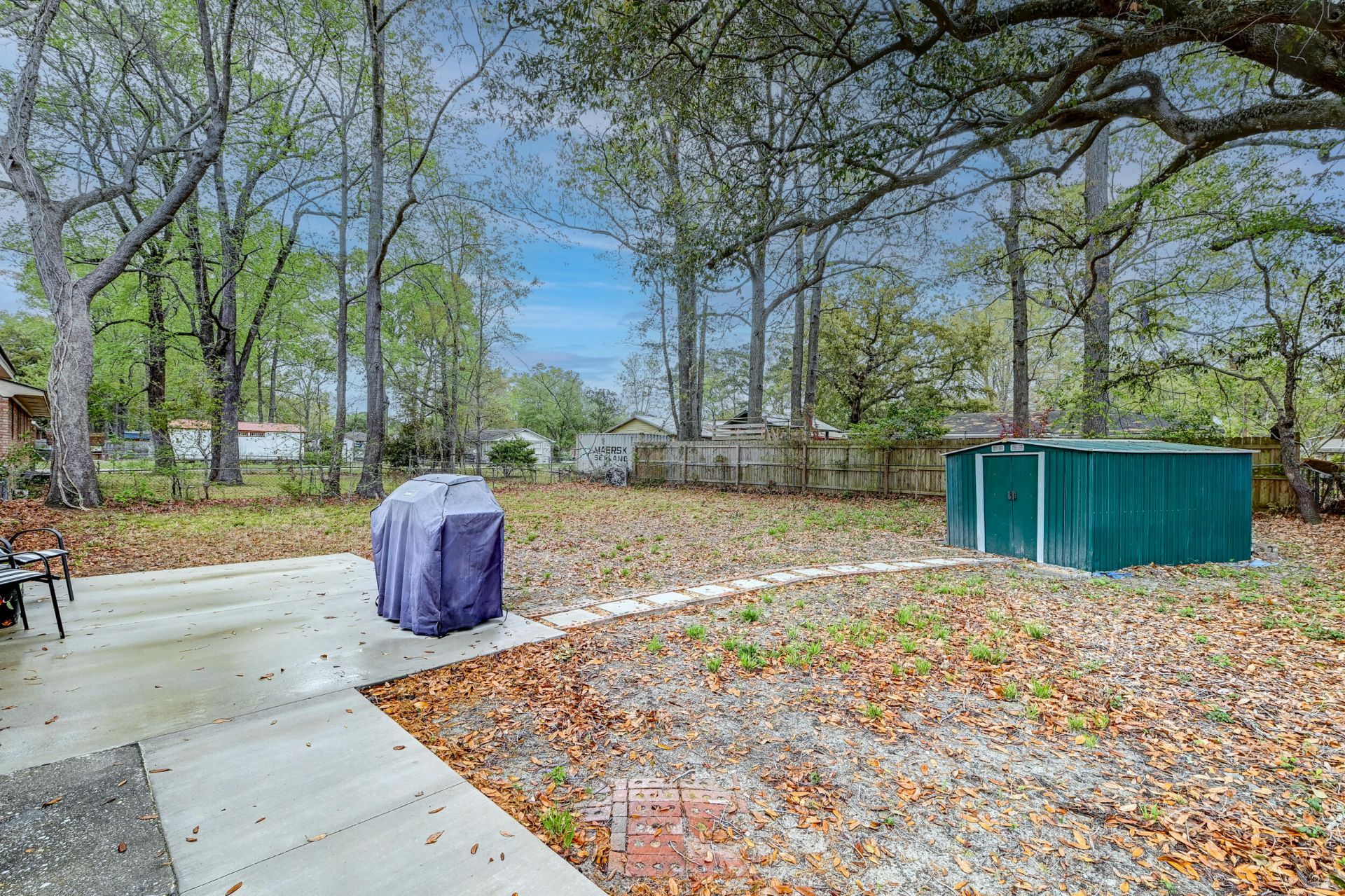 746 Cartwright Drive Photo 27