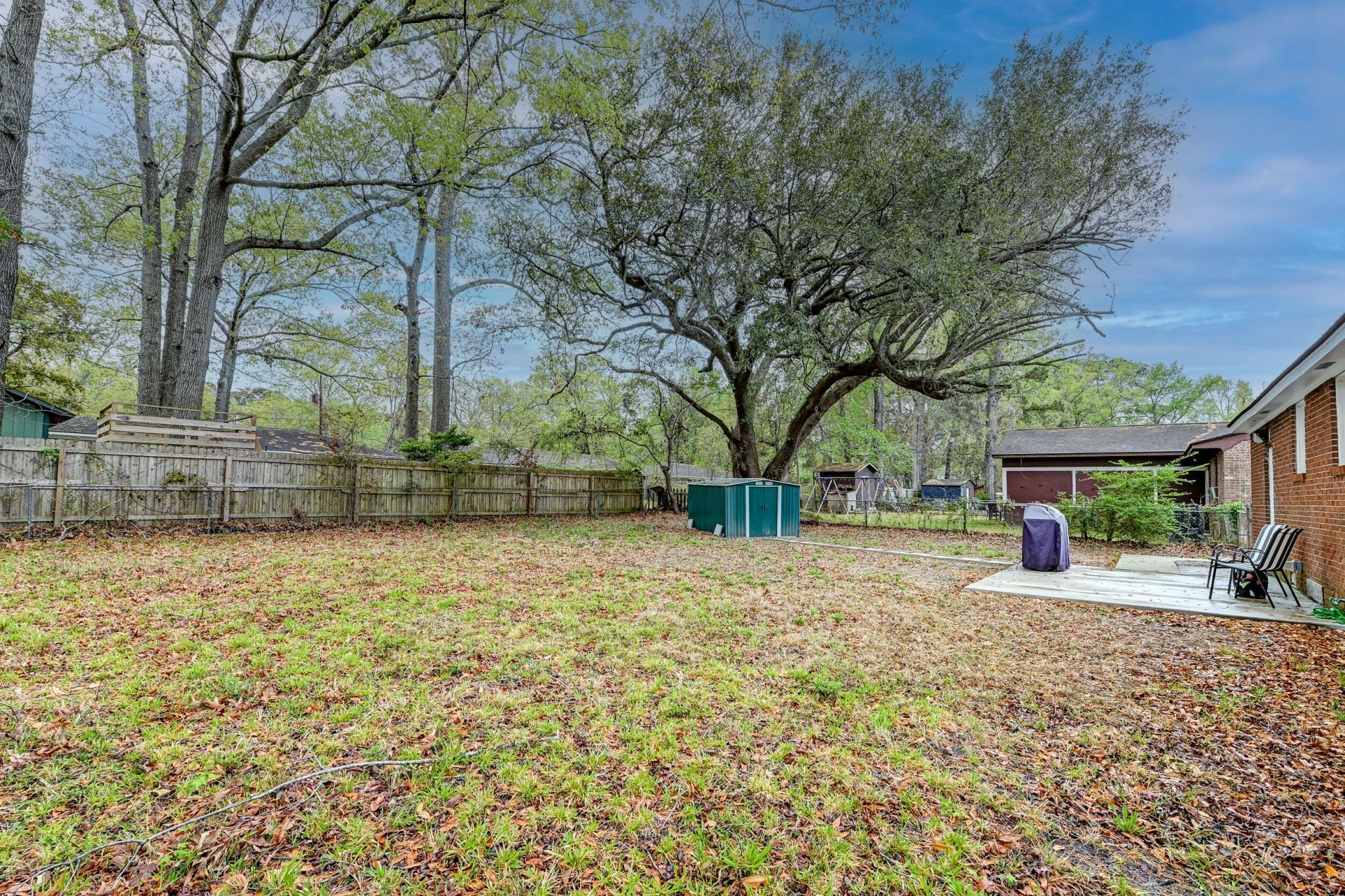 746 Cartwright Drive Photo 28