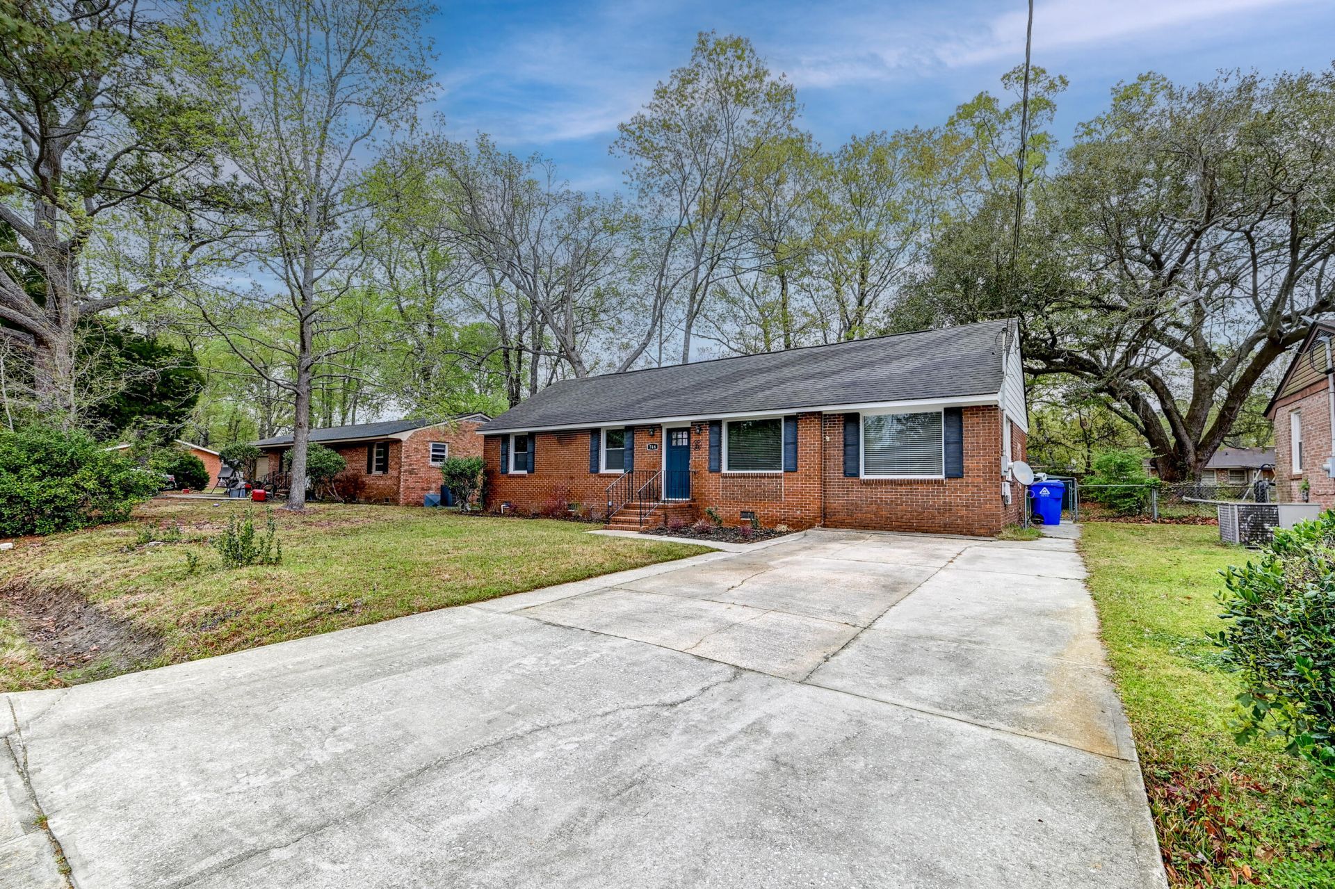746 Cartwright Drive Photo 29