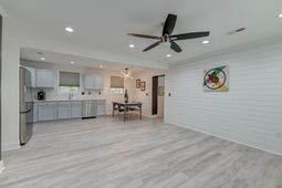 746 Cartwright Drive photo 4
