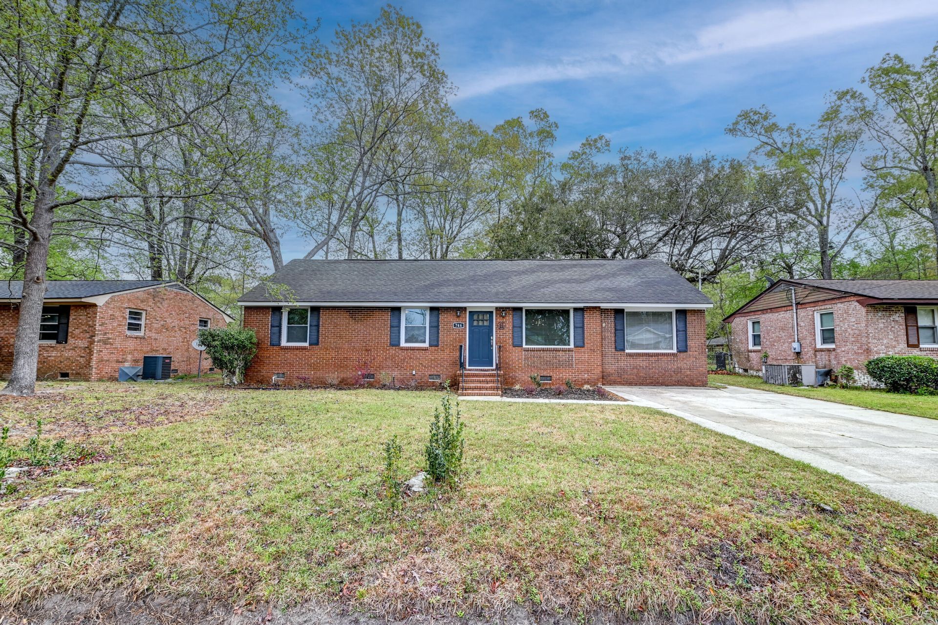746 Cartwright Drive Photo 30