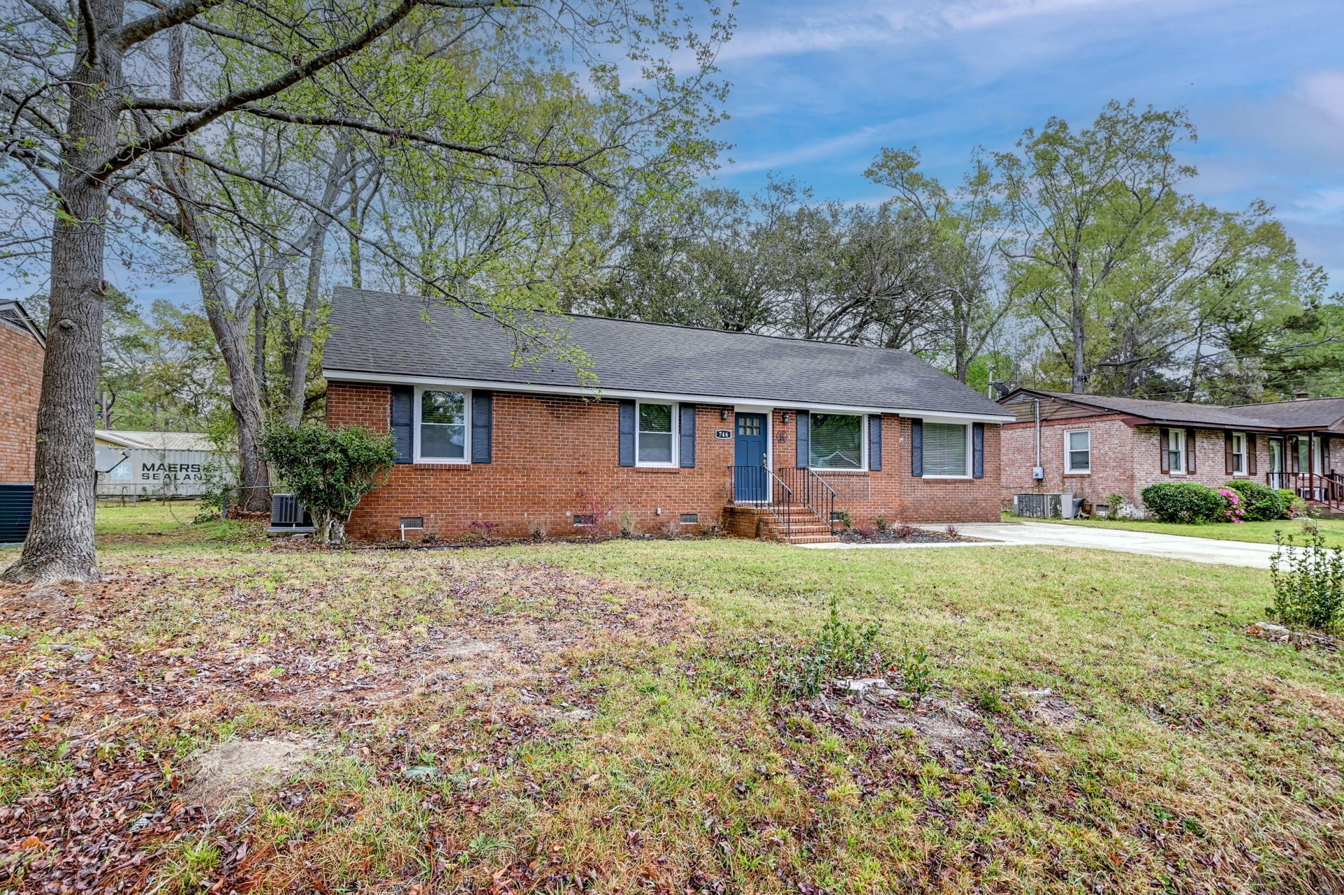 746 Cartwright Drive Photo 31