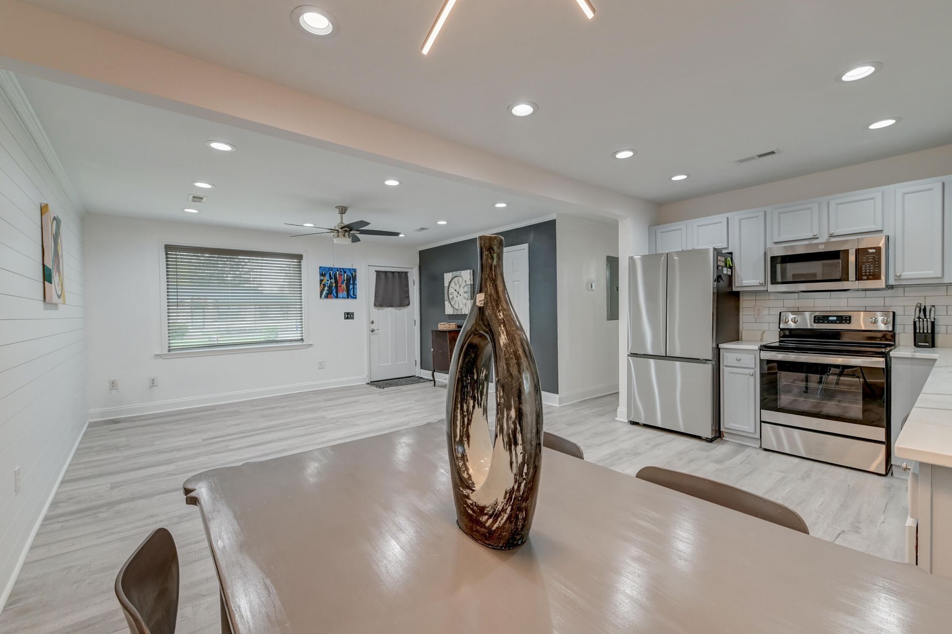 746 Cartwright Drive Photo 4