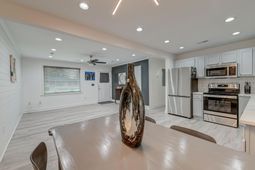 746 Cartwright Drive photo 4