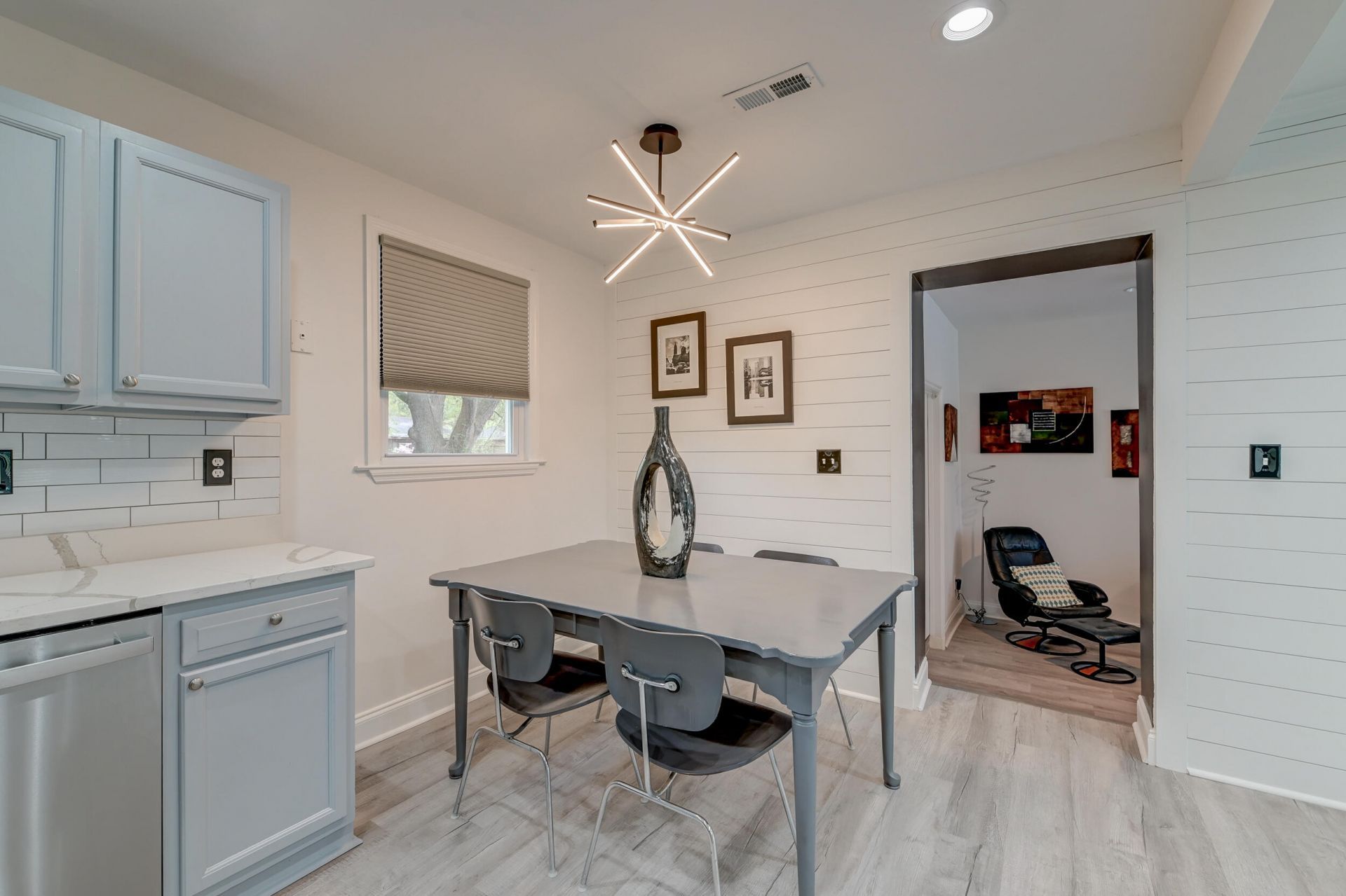 746 Cartwright Drive Photo 8