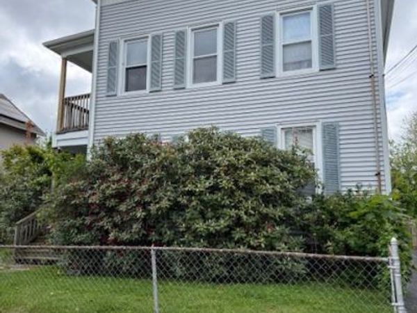 85 Ellis, New Britain, CT 06051