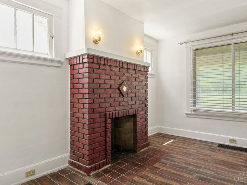 3716 Beekman Street, Cincinnati, OH 45223 Photo 10