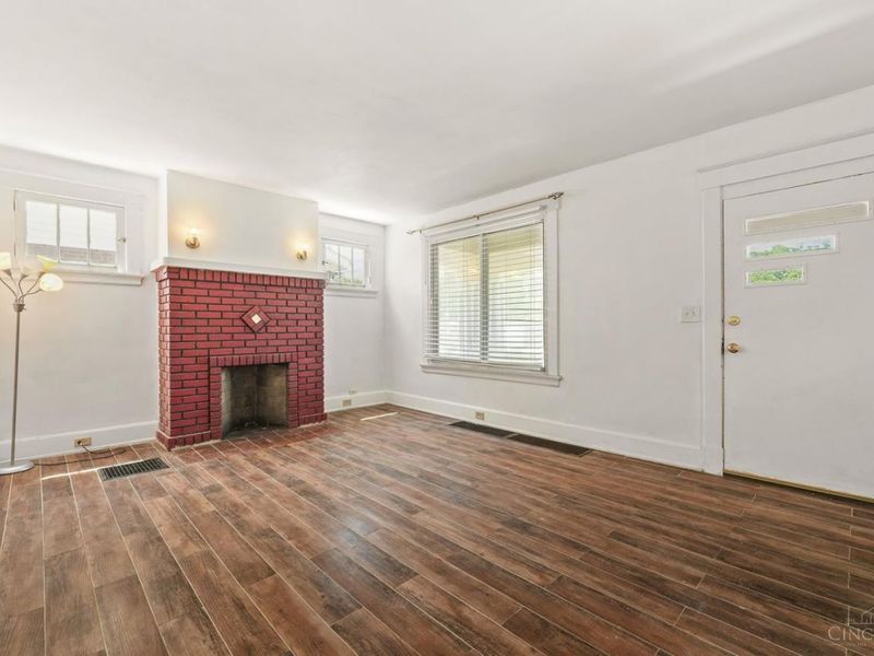 3716 Beekman Street, Cincinnati, OH 45223 Photo 11