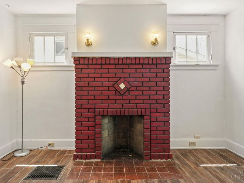 3716 Beekman Street, Cincinnati, OH 45223 Photo 12