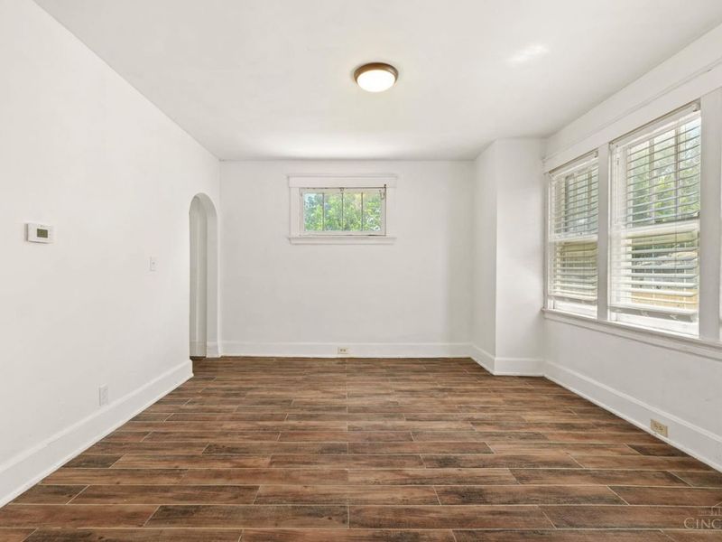 3716 Beekman Street, Cincinnati, OH 45223 Photo 13