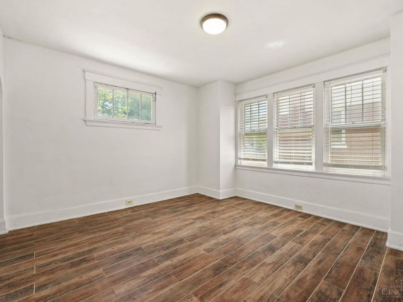 3716 Beekman Street, Cincinnati, OH 45223 Photo 15