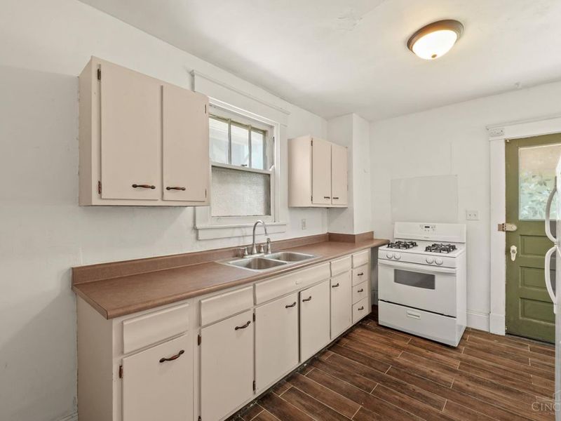 3716 Beekman Street, Cincinnati, OH 45223 Photo 16