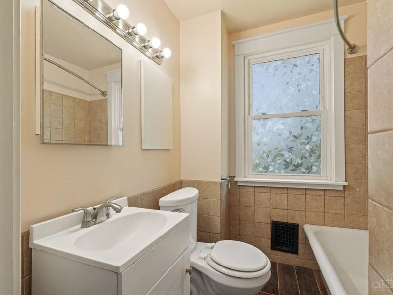 3716 Beekman Street, Cincinnati, OH 45223 Photo 19