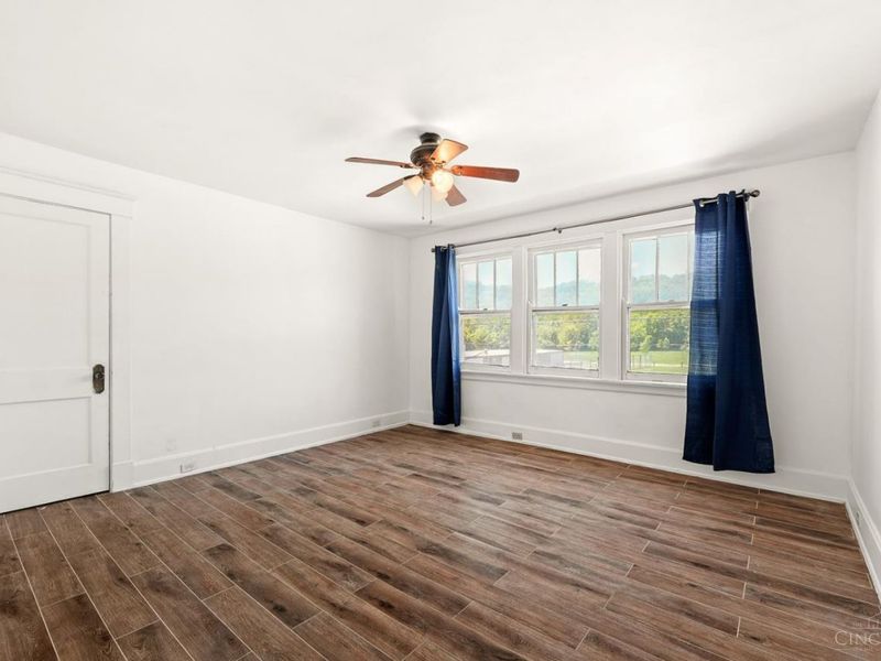 3716 Beekman Street, Cincinnati, OH 45223 Photo 20