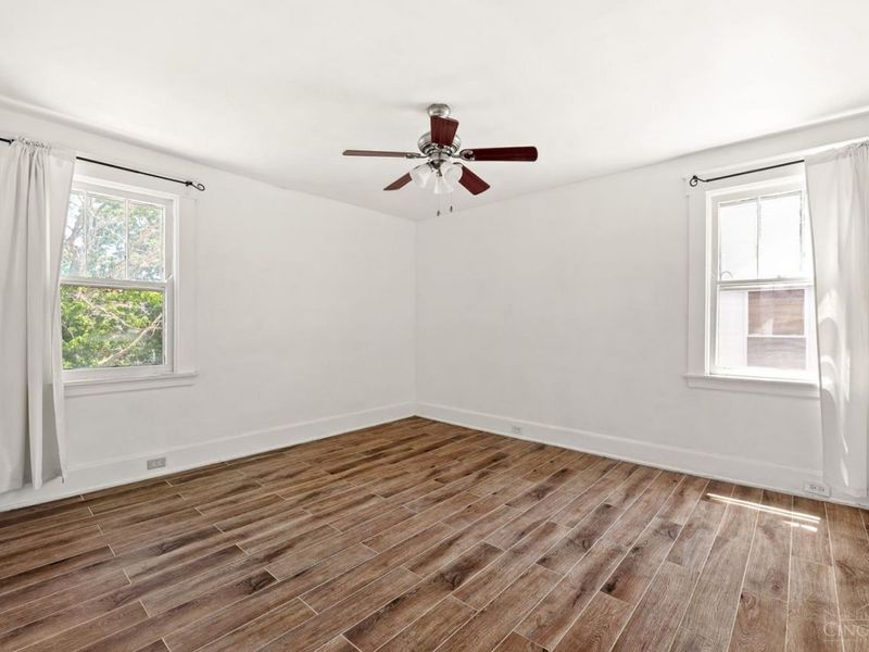 3716 Beekman Street, Cincinnati, OH 45223 Photo 21