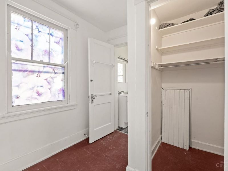 3716 Beekman Street, Cincinnati, OH 45223 Photo 22
