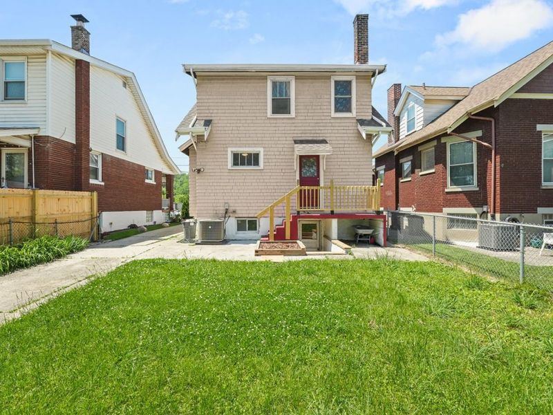 3716 Beekman Street, Cincinnati, OH 45223 Photo 26