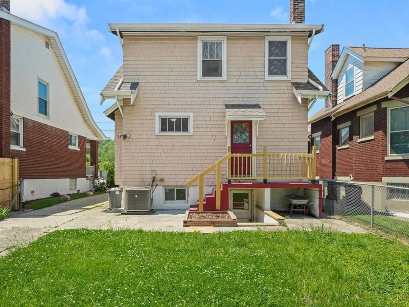 3716 Beekman Street, Cincinnati, OH 45223 Photo 27
