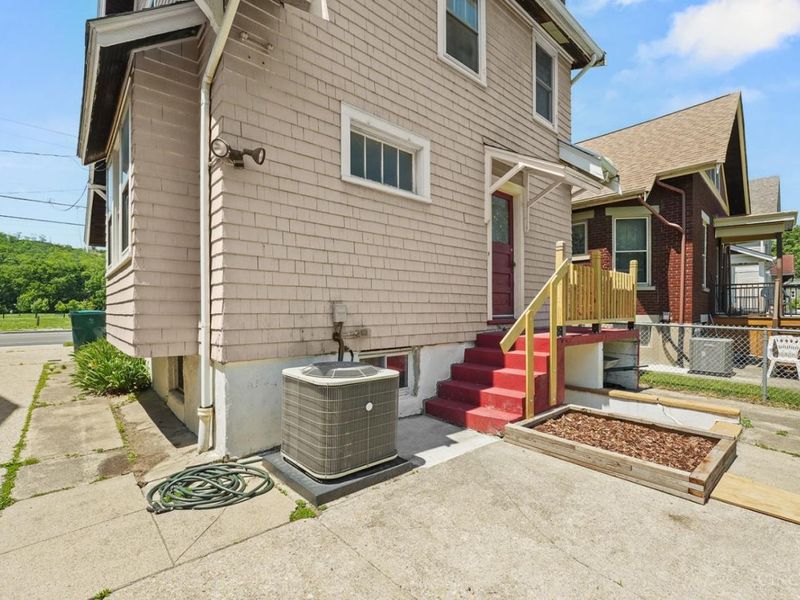 3716 Beekman Street, Cincinnati, OH 45223 Photo 28
