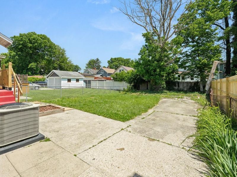 3716 Beekman Street, Cincinnati, OH 45223 Photo 29