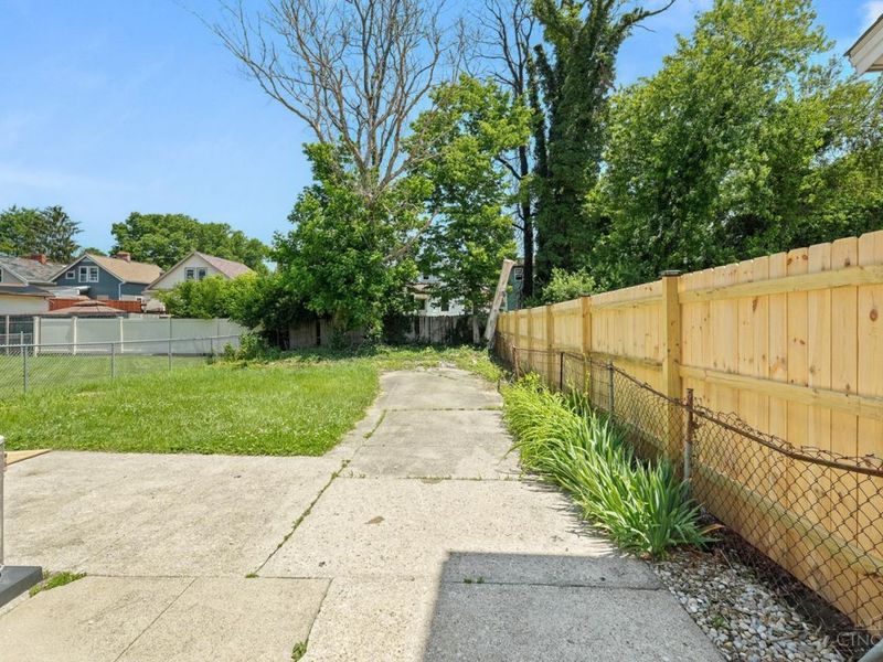 3716 Beekman Street, Cincinnati, OH 45223 Photo 30