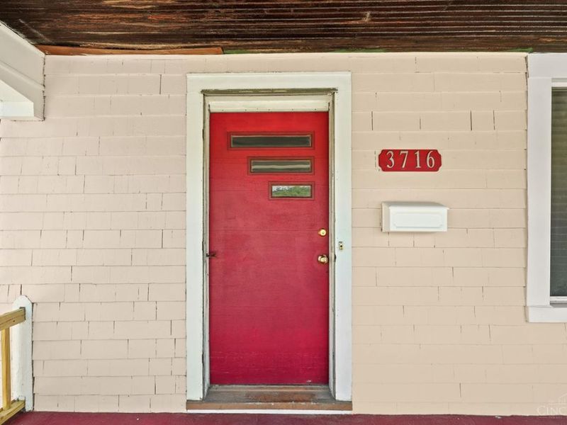 3716 Beekman Street, Cincinnati, OH 45223 Photo 32
