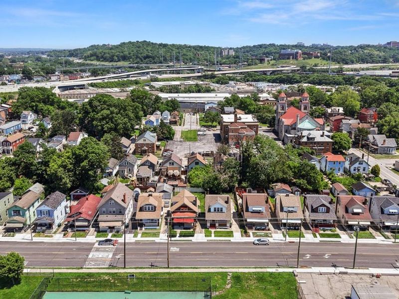 3716 Beekman Street, Cincinnati, OH 45223 Photo 33
