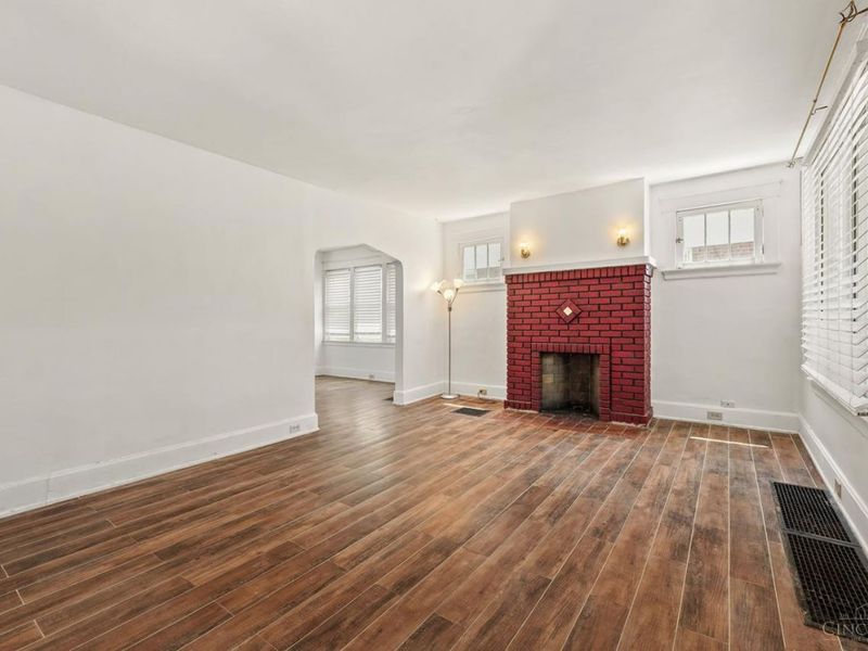 3716 Beekman Street, Cincinnati, OH 45223 Photo 6