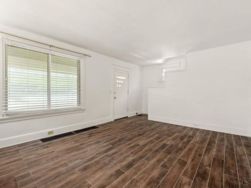 3716 Beekman Street, Cincinnati, OH 45223 Photo 8