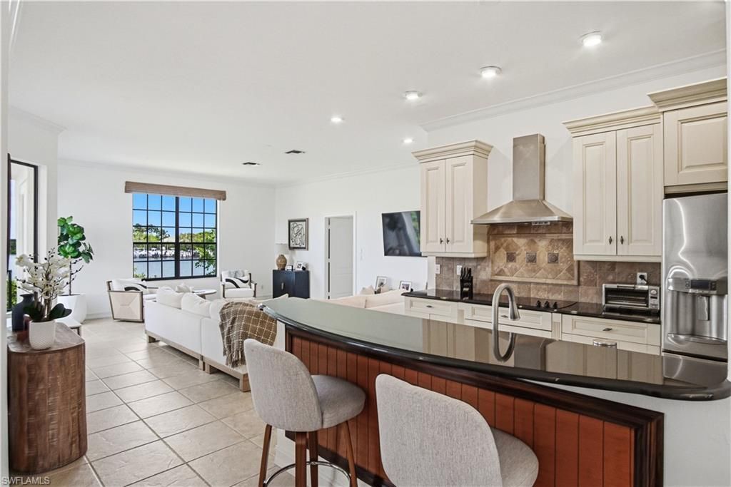 201 San Mateo Dr, Bonita Springs, FL 34134 Photo